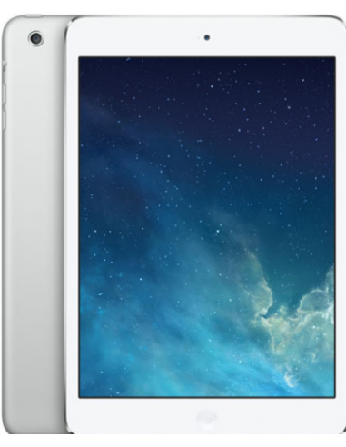 iPad Mini 2