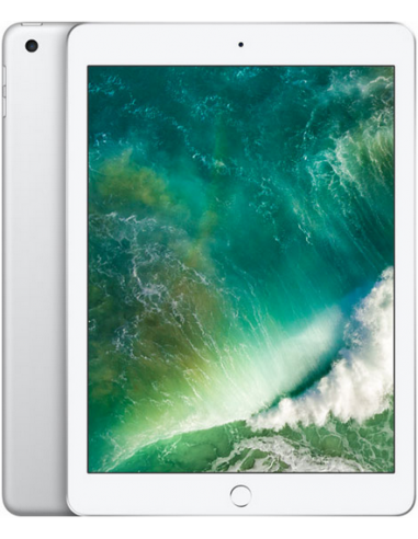 iPad 5 9.7" (2017)