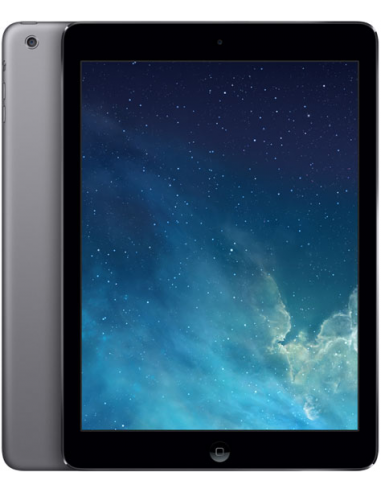 iPad Air