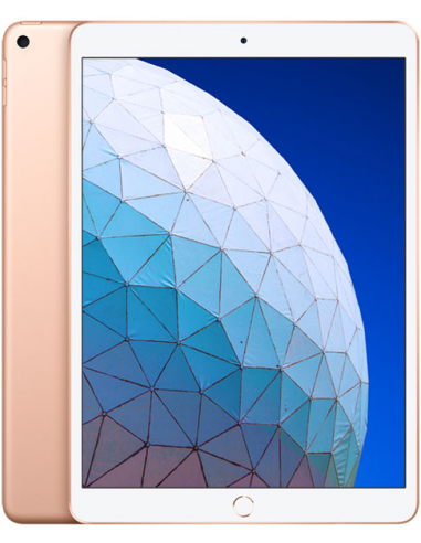 iPad Air 3 (2019)